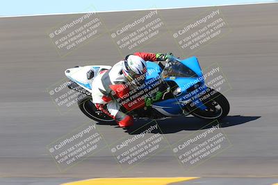 media/Oct-09-2022-SoCal Trackdays (Sun) [[95640aeeb6]]/Bowl (1015am)/